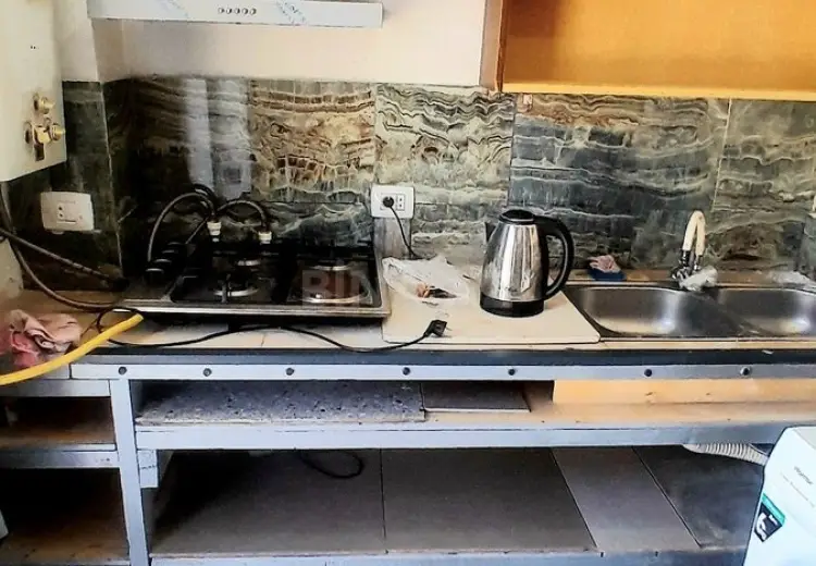 1 otaqlı mənzil Satılır, Biləcəri qəs., Binəqədi, Bakı