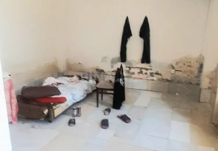 1 otaqlı mənzil Satılır, Biləcəri qəs., Binəqədi, Bakı