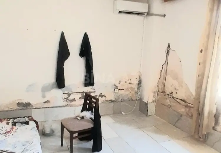 1 otaqlı mənzil Satılır, Biləcəri qəs., Binəqədi, Bakı