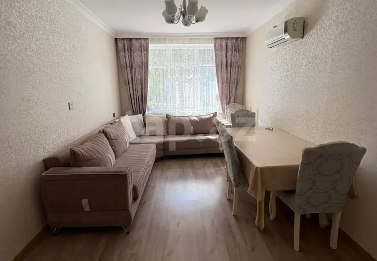 3 otaqlı mənzil , Xırdalan
