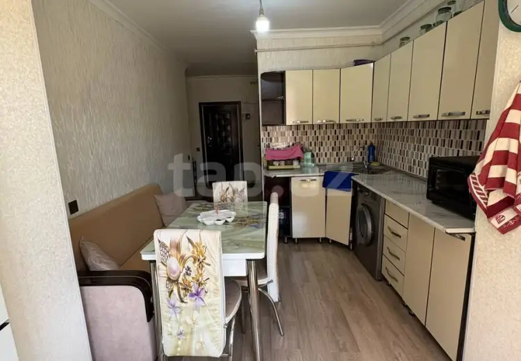 3 otaqlı mənzil , Xırdalan