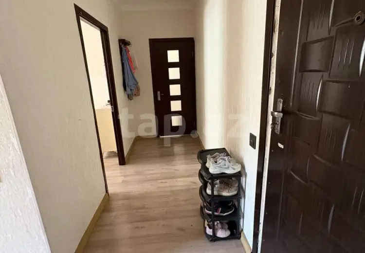 3 otaqlı mənzil , Xırdalan
