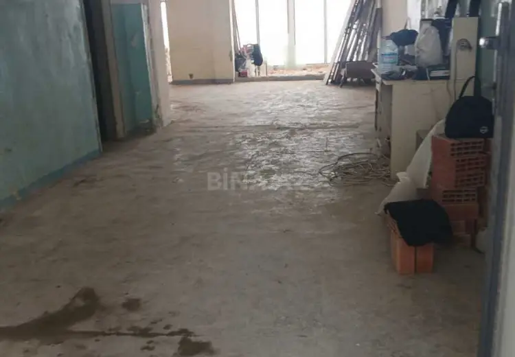 105 m² Obyekt / Ofis Satılır, Sumqayıt