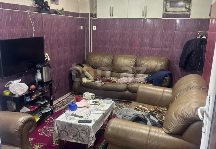 0 m² Obyekt / Ofis , Bakı