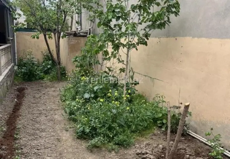 4 otaqlı mənzil Satılır, Xırdalan