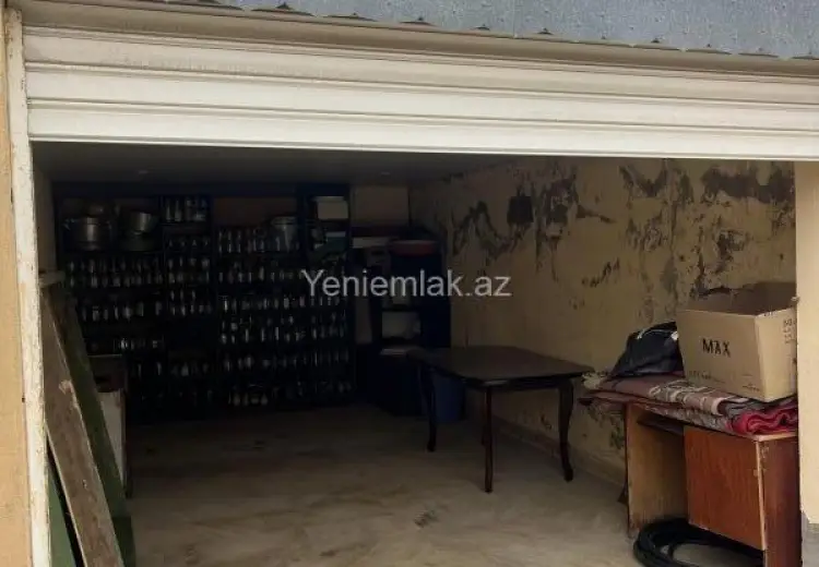 4 otaqlı mənzil Satılır, Xırdalan