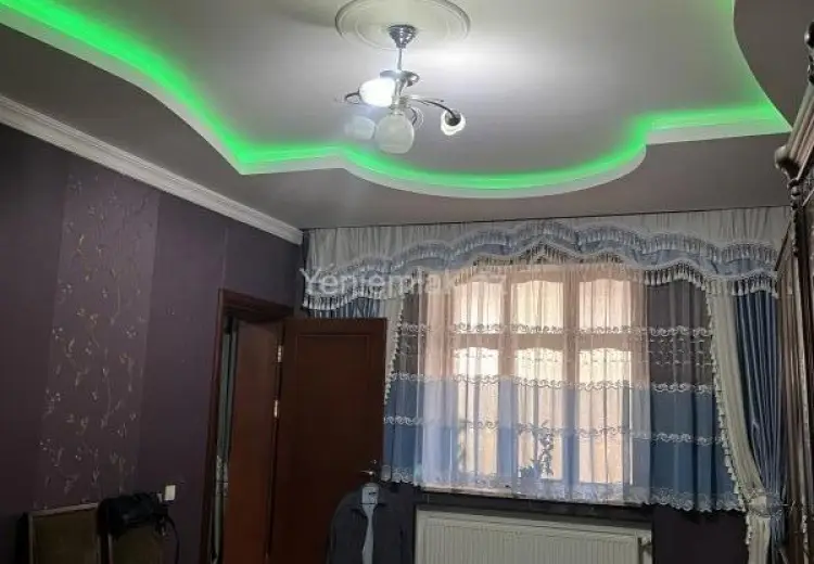4 otaqlı mənzil Satılır, Xırdalan