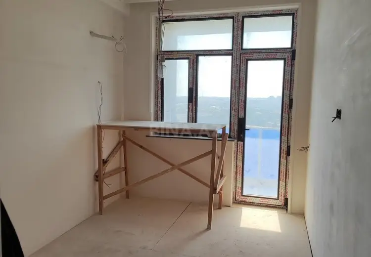3 otaqlı mənzil Satılır, 8-ci kilometr, Nizami, Bakı