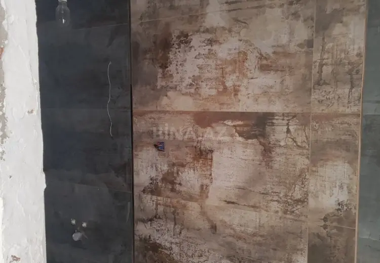 3 otaqlı mənzil Satılır, 8-ci kilometr, Nizami, Bakı