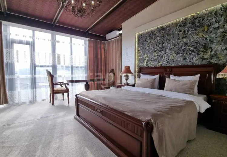 0 m² Obyekt / Ofis , Bakı