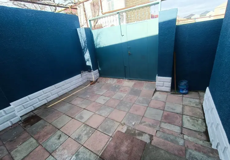 4 otaqlı mənzil Satılır, Xırdalan