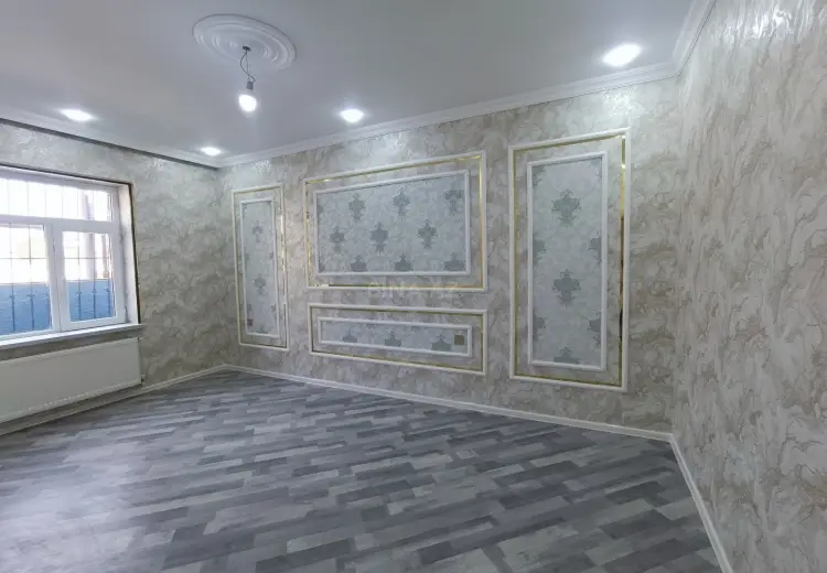 4 otaqlı mənzil Satılır, Xırdalan