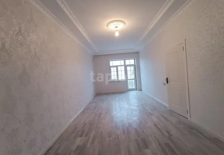 3 otaqlı mənzil , Xırdalan