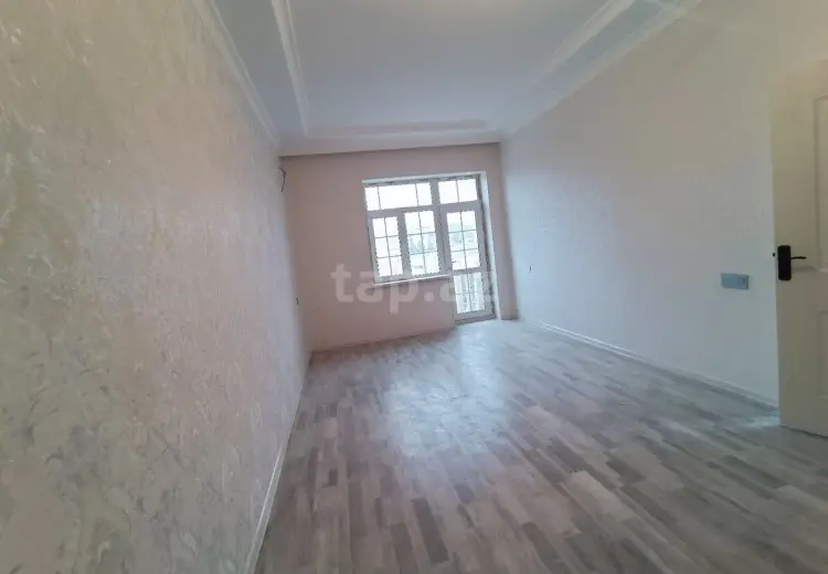 3 otaqlı mənzil , Xırdalan