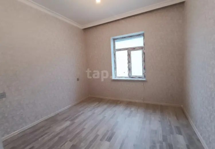3 otaqlı mənzil , Xırdalan
