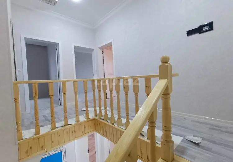 3 otaqlı mənzil , Xırdalan