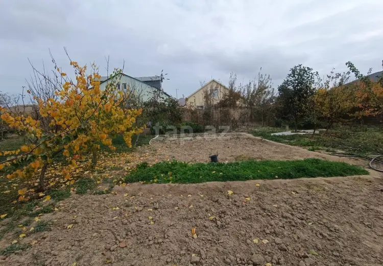 0 m² Obyekt / Ofis , Saray, Abşeron