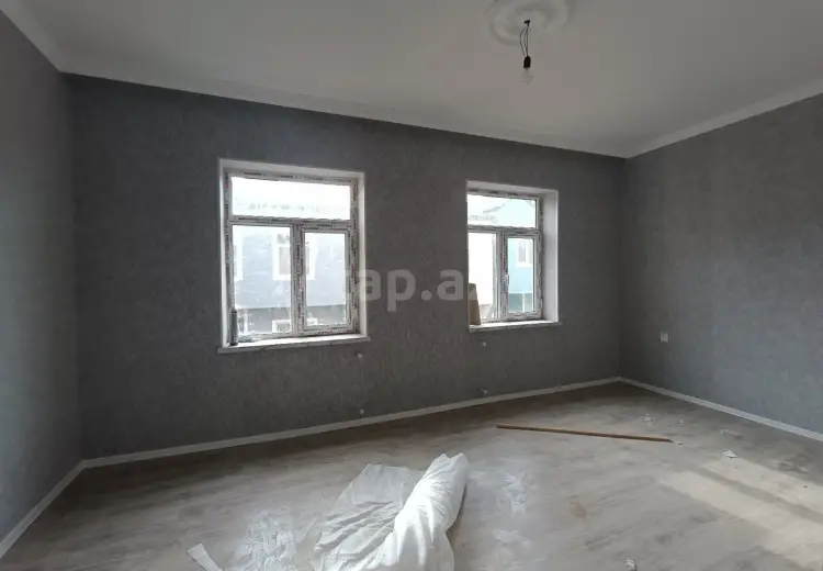 3 otaqlı mənzil , Xırdalan