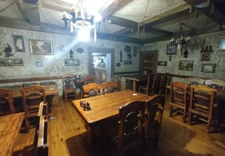 90 m² Obyekt / Ofis Satılır, Yasamal, Bakı