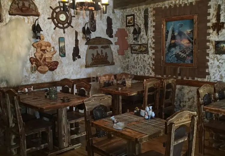 90 m² Obyekt / Ofis Satılır, Yasamal, Bakı