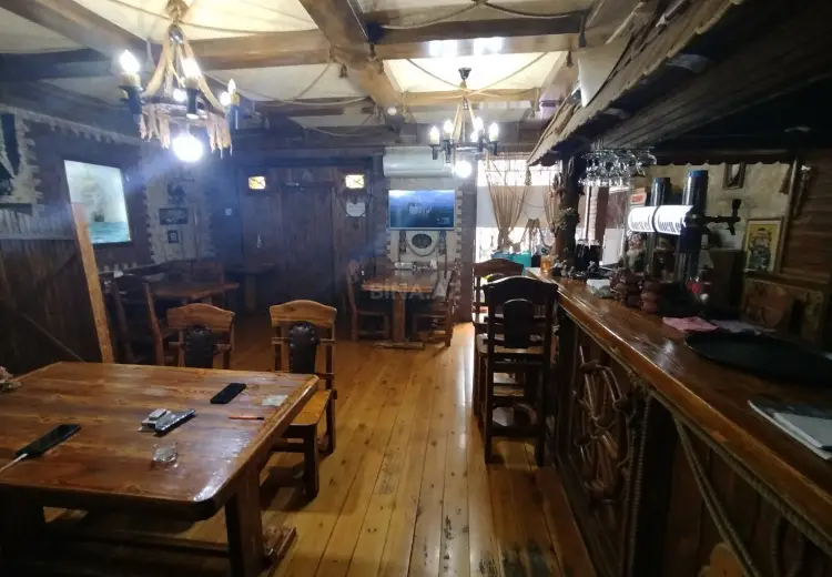 90 m² Obyekt / Ofis Satılır, Yasamal, Bakı