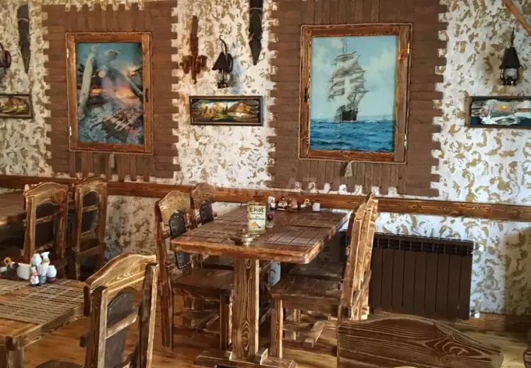 90 m² Obyekt / Ofis Satılır, Yasamal, Bakı