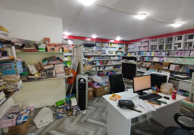 237 m² Obyekt / Ofis Satılır, Yasamal, Bakı