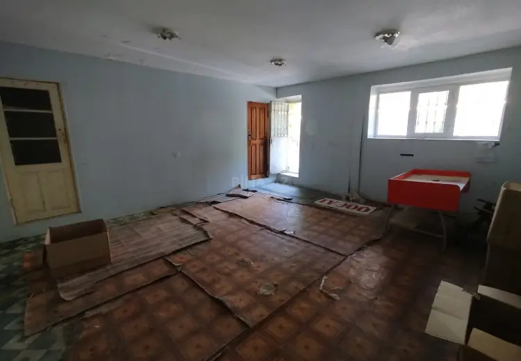 237 m² Obyekt / Ofis Satılır, Yasamal, Bakı