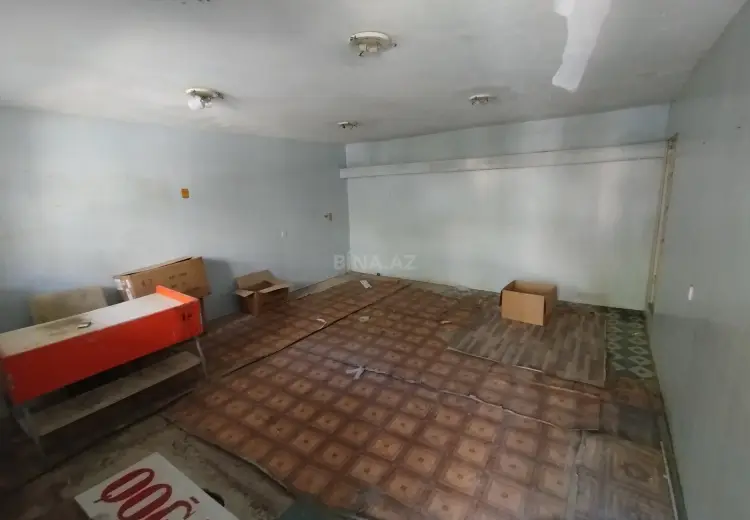 237 m² Obyekt / Ofis Satılır, Yasamal, Bakı