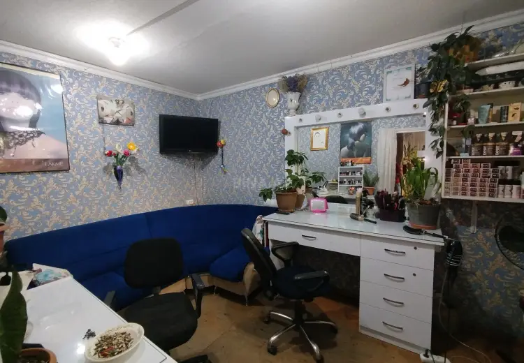 237 m² Obyekt / Ofis Satılır, Yasamal, Bakı