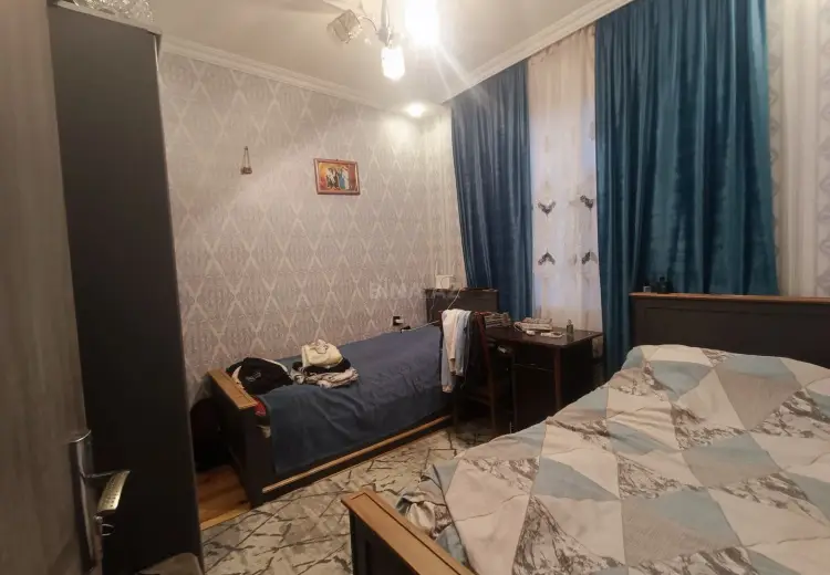 3 otaqlı mənzil Satılır, Xırdalan