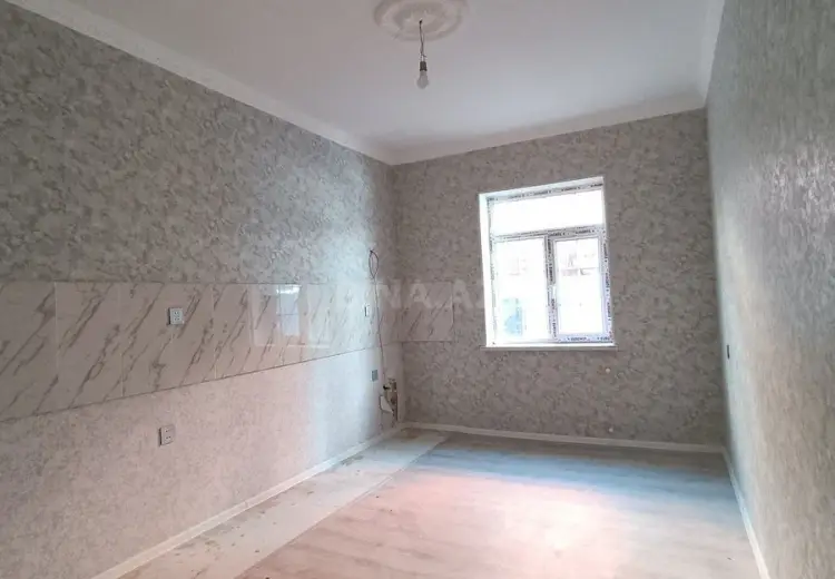 4 otaqlı mənzil Satılır, Xırdalan