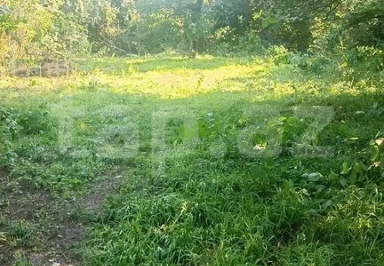 0 m² Obyekt / Ofis , Qusar