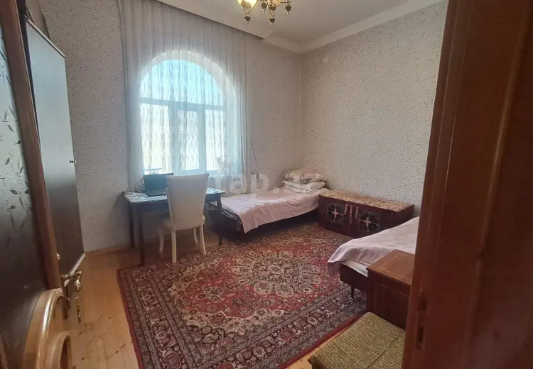 3 otaqlı mənzil , Gəncə
