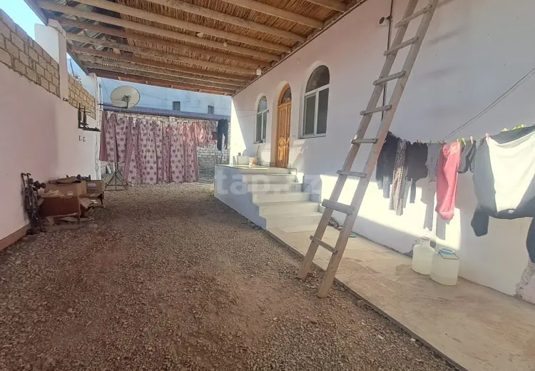 3 otaqlı mənzil , Gəncə