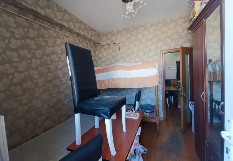 2 otaqlı mənzil Satılır, Xırdalan