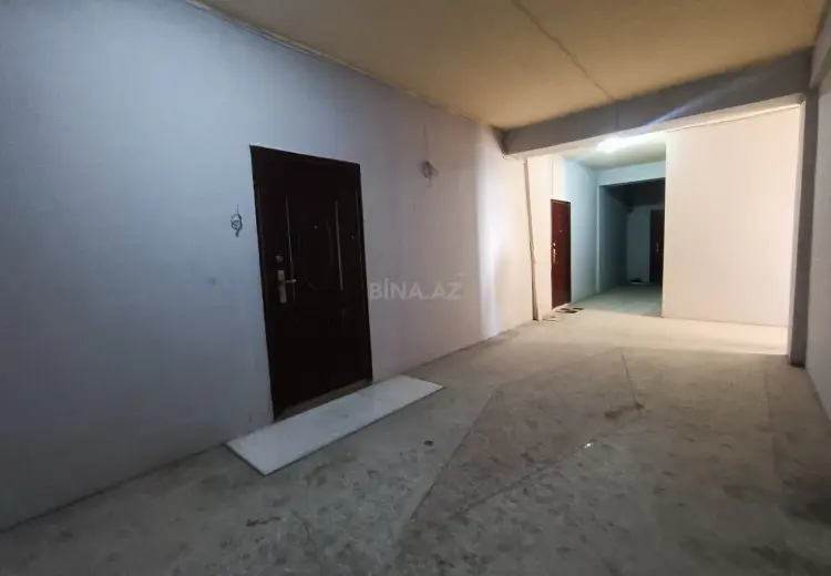 2 otaqlı mənzil Satılır, Xırdalan