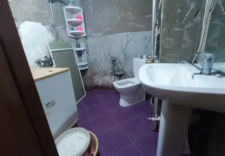 2 otaqlı mənzil Satılır, Xırdalan