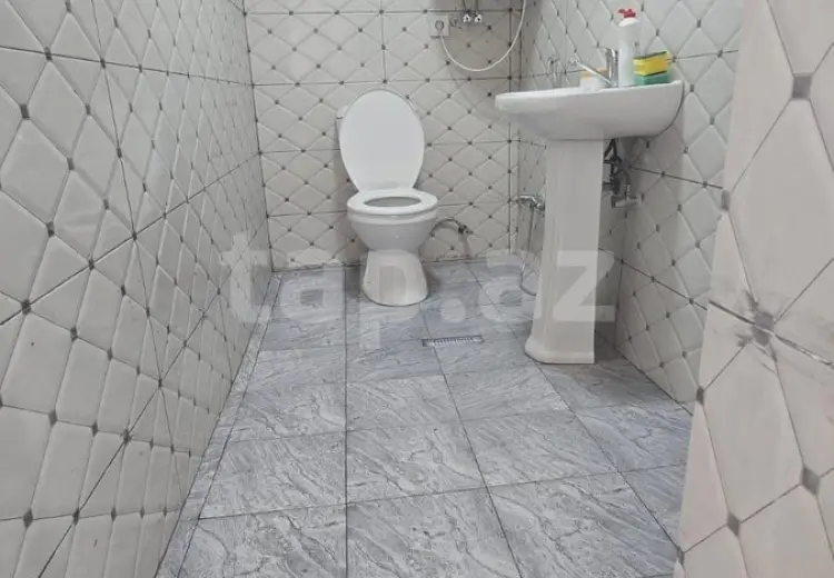0 m² Obyekt / Ofis , Sabunçu, Bakı