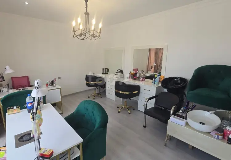 0 m² Obyekt / Ofis , Sabunçu, Bakı