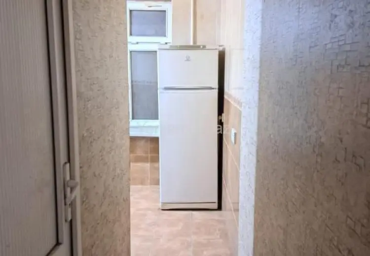 1 otaqlı mənzil Satılır, Yasamal qəs., Yasamal, Bakı