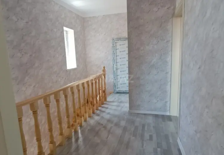 4 otaqlı mənzil Satılır, Xırdalan