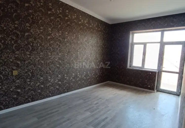 4 otaqlı mənzil Satılır, Xırdalan