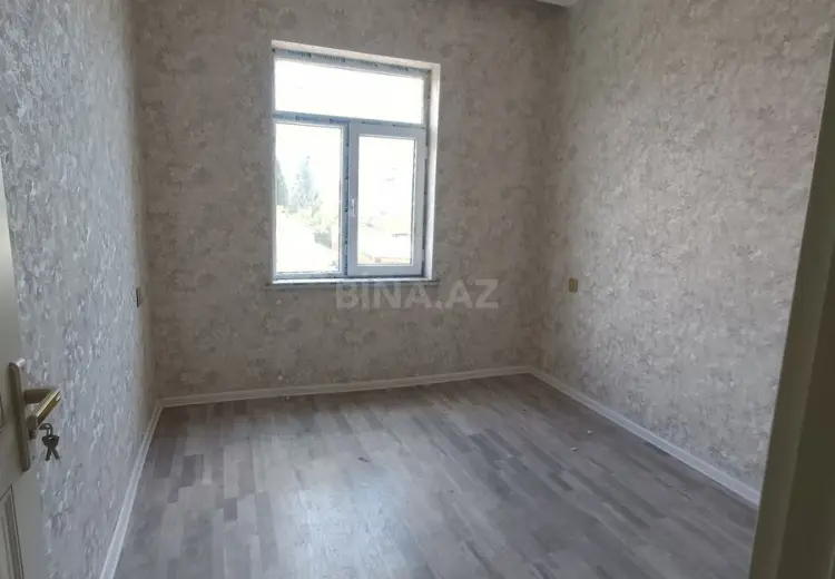 4 otaqlı mənzil Satılır, Xırdalan