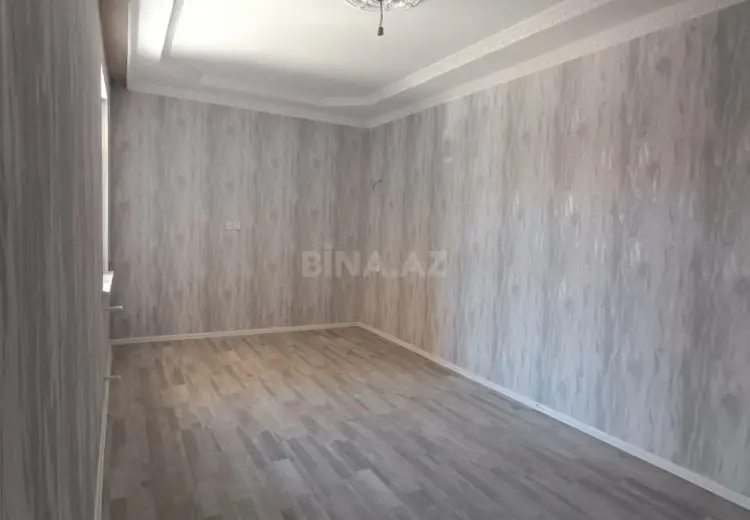 3 otaqlı mənzil Satılır, Xırdalan