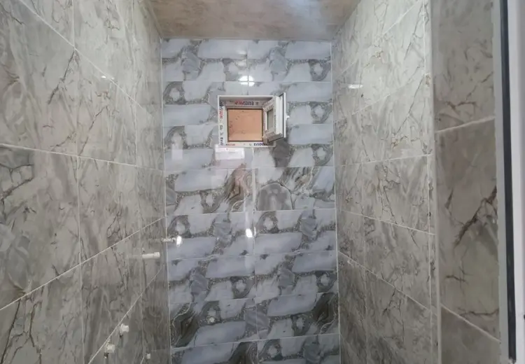 3 otaqlı mənzil Satılır, Xırdalan