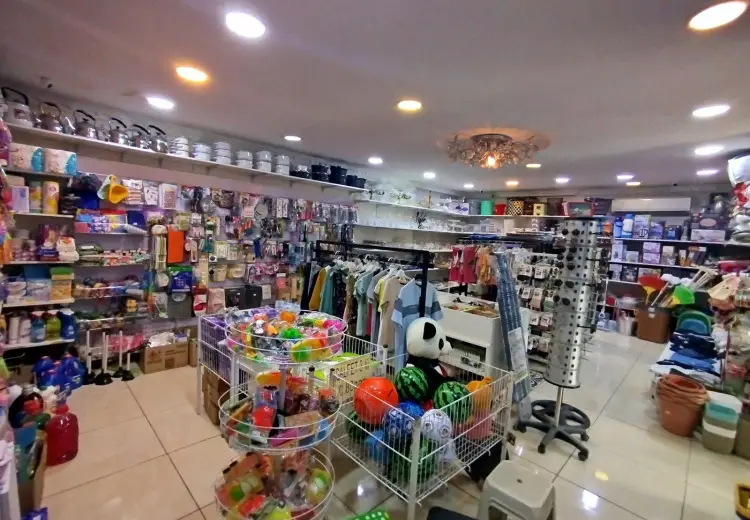 75 m² Obyekt / Ofis Satılır, Yasamal qəs., Yasamal, Bakı