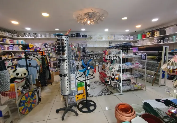 75 m² Obyekt / Ofis Satılır, Yasamal qəs., Yasamal, Bakı