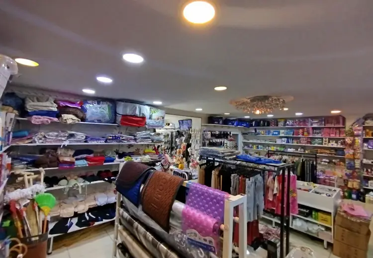 75 m² Obyekt / Ofis Satılır, Yasamal qəs., Yasamal, Bakı