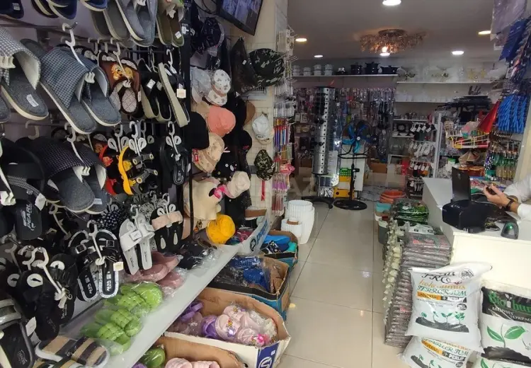 75 m² Obyekt / Ofis Satılır, Yasamal qəs., Yasamal, Bakı